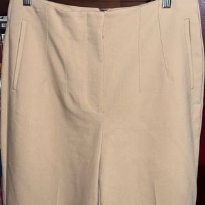 Nine West Size 12 Dress Pants